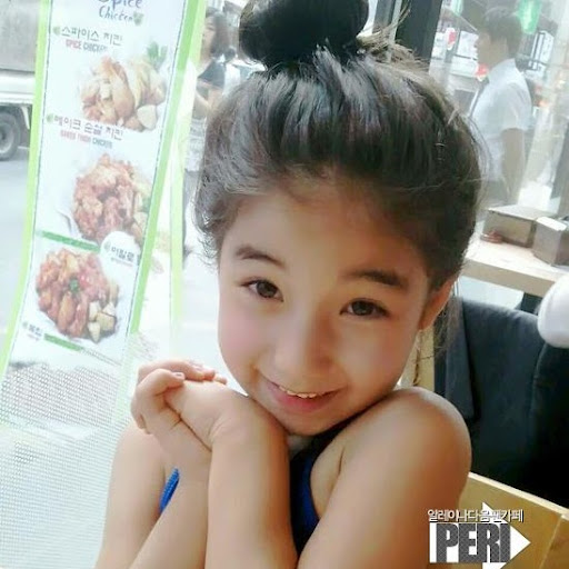 David Gloria Photo 28