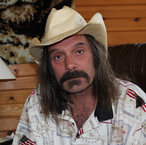 Scott Lundquist Photo 6