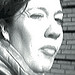 Kathleen Walters Photo 12