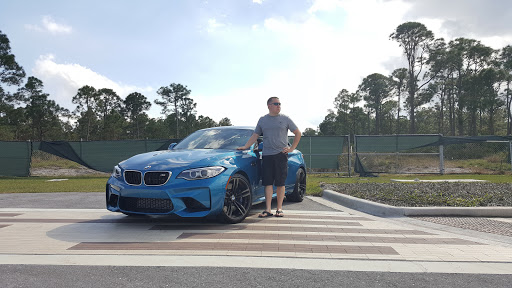 Joseph Marshall Photo 47 Joseph Marshall Photo 47