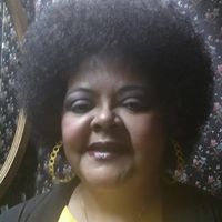 Alice Johnson Photo 38