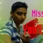 Forhad Ahmed Photo 13