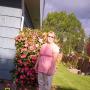 Gail Stevens Photo 26