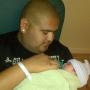 Pedro Hernandez Photo 10