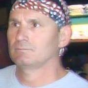 Jeffrey Nichols Photo 39