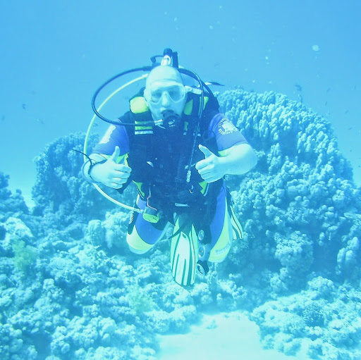 David Etheridge Photo 37 David Etheridge Photo 37