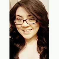 Lissette Gomez Photo 29