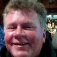 Gary Sheppard Photo 29