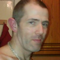Neil Sharpe Photo 22