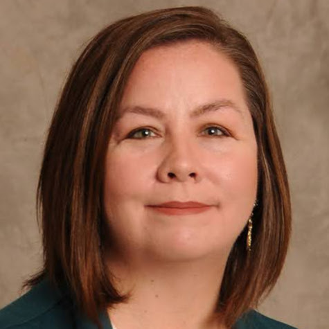 Teresa Simmons Photo 8