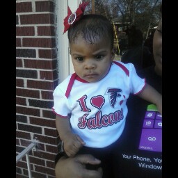 Renee Morton Photo 3