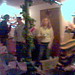 Jo Garland Photo 26