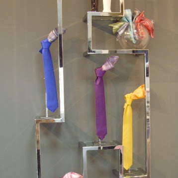 Stewart Dickson Photo 29