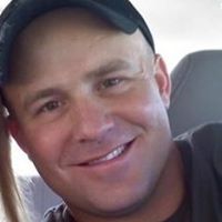 Scott Dillon Photo 33