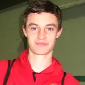 William Keane Photo 20 William Keane Photo 20