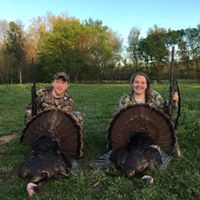 Sarah Pennington Photo 9