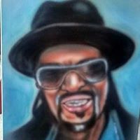 Randy Fowler Photo 18