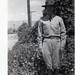 Johnny Ferguson Photo 40