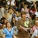 Dwight Todd Photo 7