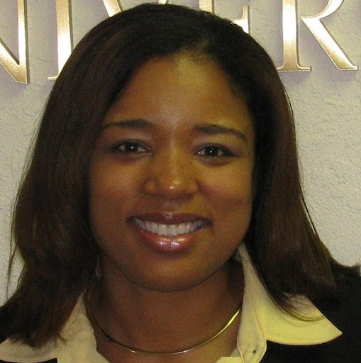 Robin Simmons Photo 8