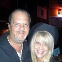 Cynthia Angelo Photo 3