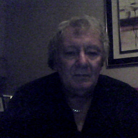 Michael Fitzgibbon Photo 18