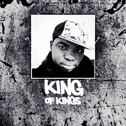 Doug Robinson Photo 40