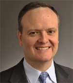 Michael Dugan Photo 5