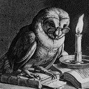 Suzanne Barbara Photo 20