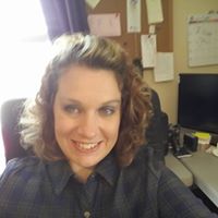 Kimberly Field Photo 23