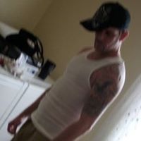 Bobby Neal Photo 38