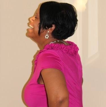 Renee Fisher Photo 4