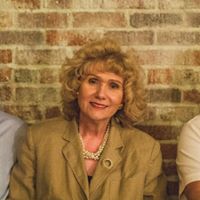 Diana Castle Photo 34