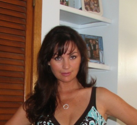 Sandra Jarvis Photo 32