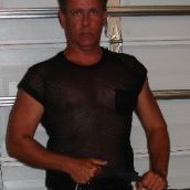 Darrell Snyder Photo 11