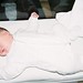 Julia Hunter Photo 41