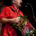 John Trahan Photo 24