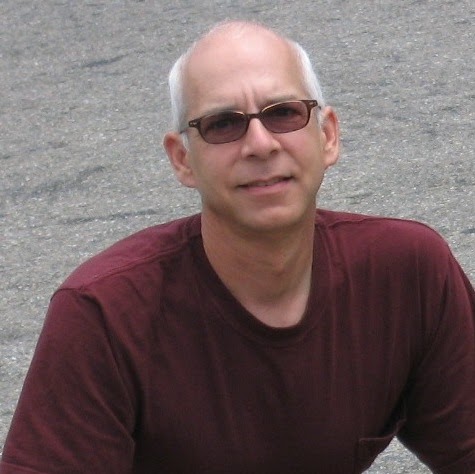 Ralph Mcdaniel Photo 26 Ralph Mcdaniel Photo 26