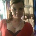 Dawn Kendrick Photo 23