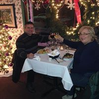 Timothy Russell Photo 6