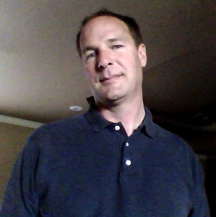 Jay O'Brien Photo 15