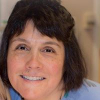 Mary Wittman Photo 20