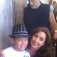 Michelle Kelsey Photo 39