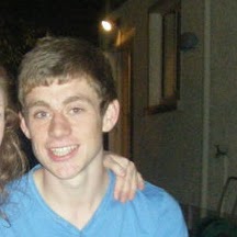 Joseph Gorman Photo 12