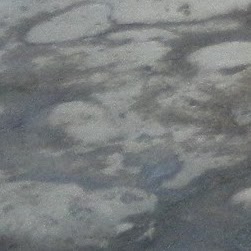 Charles Rauch Photo 23