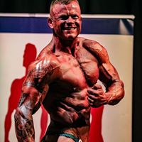 Craig Lawson Photo 38