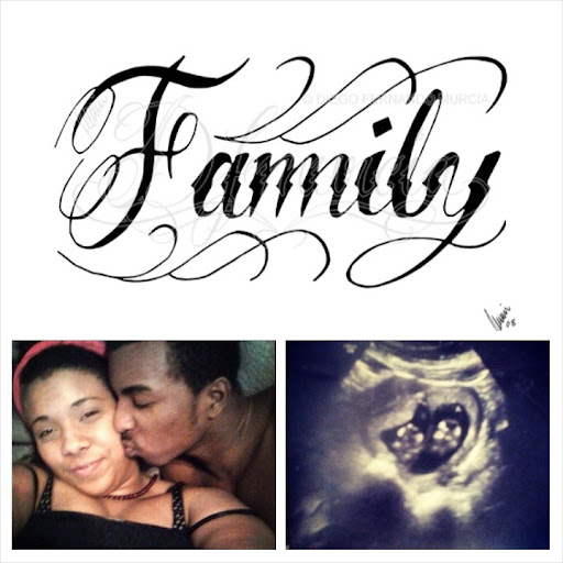 Shawna Henry Photo 20