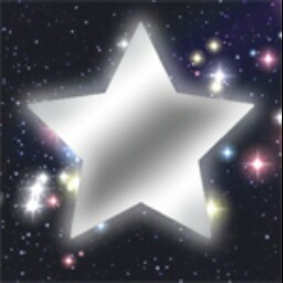 Sarah Gettinger Photo 2