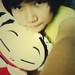 Kandy Kelly Photo 18