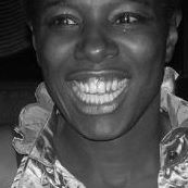 Julia Frederick Photo 19